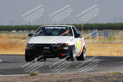 media/Jun-03-2023-Hooked on Driving NorCal (Sat) [[ab86233b25]]/D Group/Session 1 (Sweeper)/